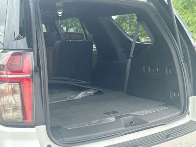 2021 Chevrolet Tahoe - Photo 34