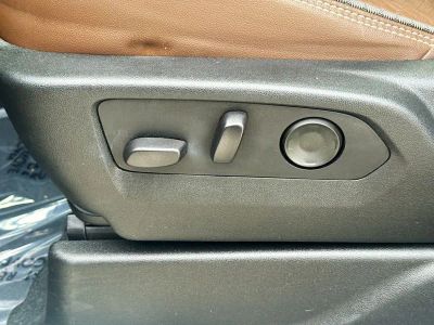 2021 Chevrolet Tahoe - Photo 15