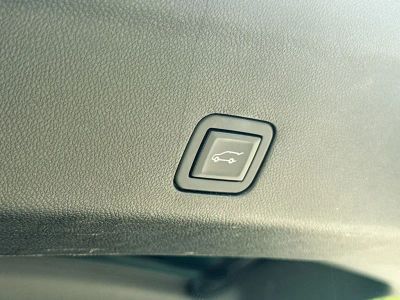 2021 Chevrolet Tahoe - Photo 35