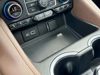 2021 Chevrolet Tahoe - Photo 30
