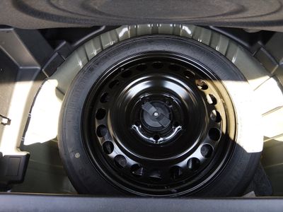 2024 Chevrolet Equinox — photo 21 view