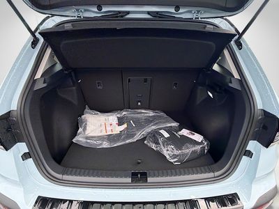 2026 Volkswagen Taos - Photo 21