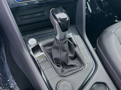 2026 Volkswagen Taos - Photo 15