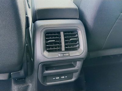 2026 Volkswagen Taos - Photo 19