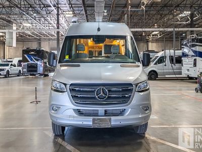 2023 Coachmen Galleria Li3 - Photo 2