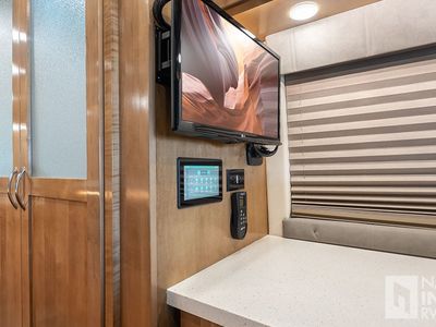 2023 Coachmen Galleria Li3 - Photo 8