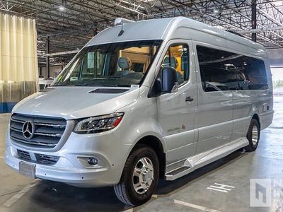2023 Coachmen Galleria Li3 - Photo 3