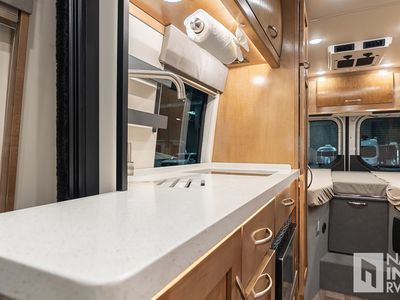2023 Coachmen Galleria Li3 - Photo 7