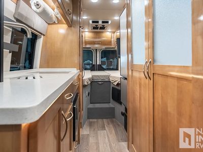 2023 Coachmen Galleria Li3 - Photo 6