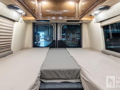 2023 Coachmen Galleria Li3 - Photo 9