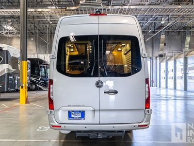 2023 Coachmen Galleria Li3 - Photo 4