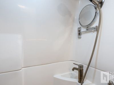 2023 Coachmen Galleria Li3 - Photo 11