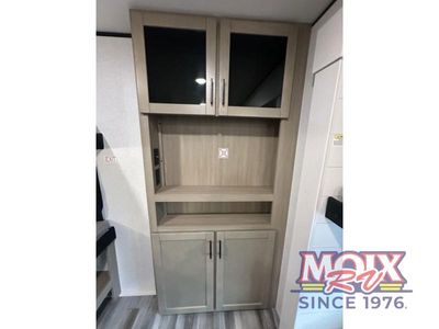 2026 Jayco Jay Flight SLX - Photo 27