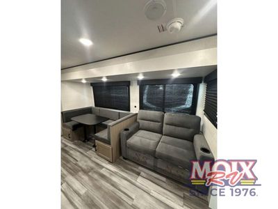 2026 Jayco Jay Flight SLX - Photo 19