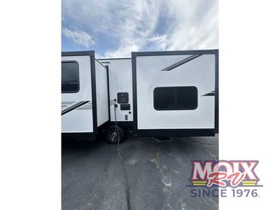2026 Jayco Jay Flight SLX - Photo 8