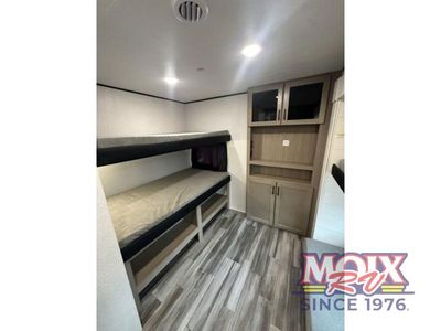 2026 Jayco Jay Flight SLX - Photo 26