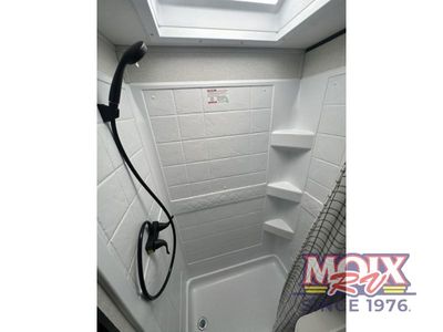 2026 Jayco Jay Flight SLX - Photo 23
