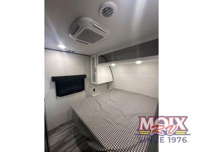 2026 Jayco Jay Flight SLX - Photo 12