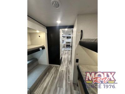 2026 Jayco Jay Flight SLX - Photo 28