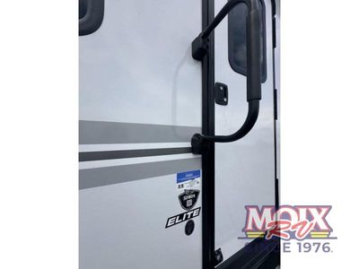 2026 Jayco Jay Flight SLX - Photo 3