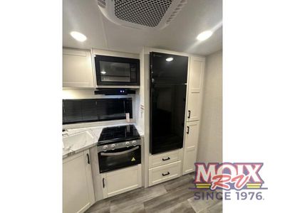 2026 Jayco Jay Flight SLX - Photo 17