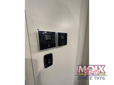 2026 Jayco Jay Flight SLX - Photo 21