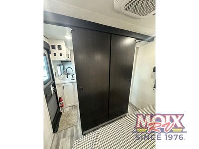 2026 Jayco Jay Flight SLX - Photo 14
