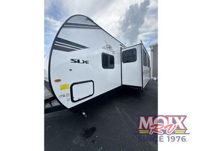 2026 Jayco Jay Flight SLX - Photo 6