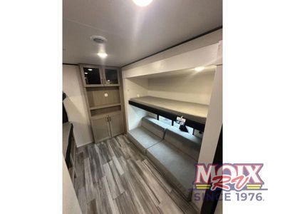 2026 Jayco Jay Flight SLX - Photo 25