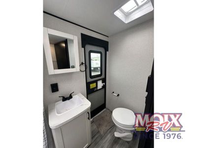 2026 Jayco Jay Flight SLX - Photo 22