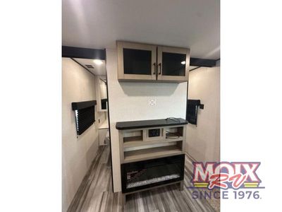 2026 Jayco Jay Flight SLX - Photo 15
