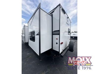 2026 Jayco Jay Flight SLX - Photo 10