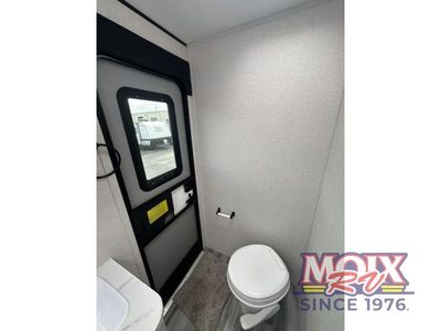2026 Jayco Jay Flight SLX - Photo 24