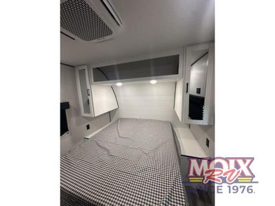 2026 Jayco Jay Flight SLX - Photo 13
