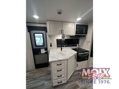 2026 Jayco Jay Flight SLX - Photo 16