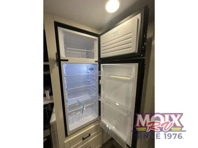 2026 Jayco Jay Flight SLX - Photo 18