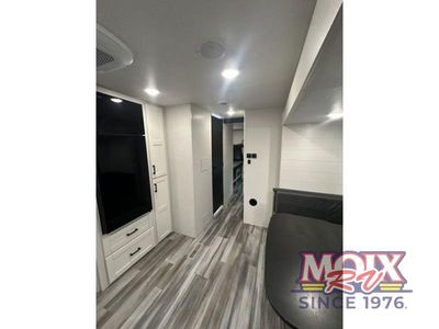 2026 Jayco Jay Flight SLX - Photo 20