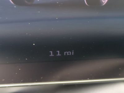 2026 Dodge Charger - Photo 29