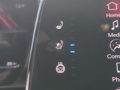 2026 Dodge Charger - Photo 24