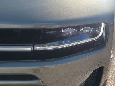 2026 Dodge Charger - Photo 10