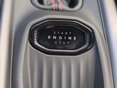2026 Dodge Charger - Photo 30