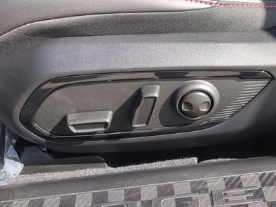 2026 Dodge Charger - Photo 20