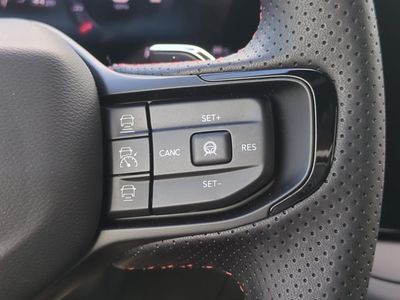 2026 Dodge Charger - Photo 27