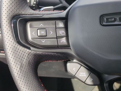 2026 Dodge Charger - Photo 26