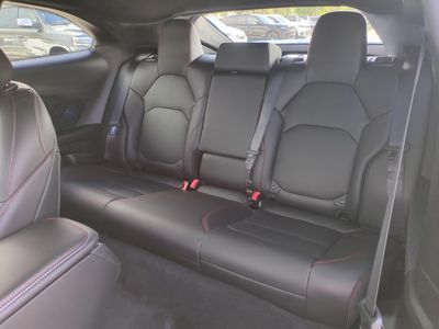 2026 Dodge Charger - Photo 14