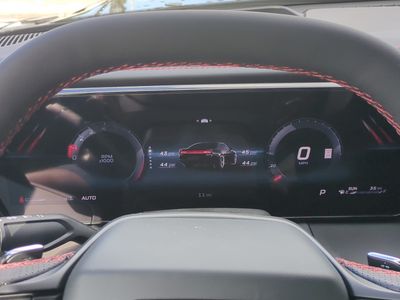 2026 Dodge Charger - Photo 28