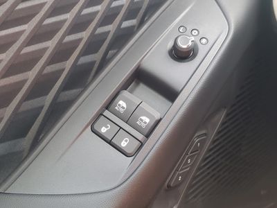 2026 Dodge Charger - Photo 25