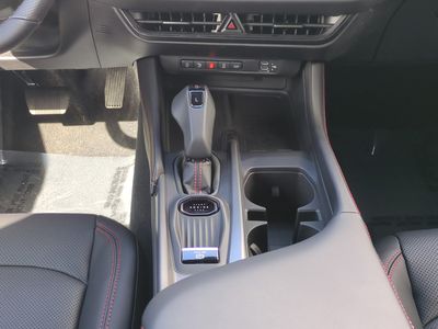 2026 Dodge Charger - Photo 19