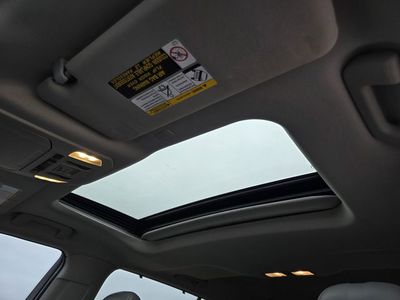 2022 Toyota Highlander - Photo 20