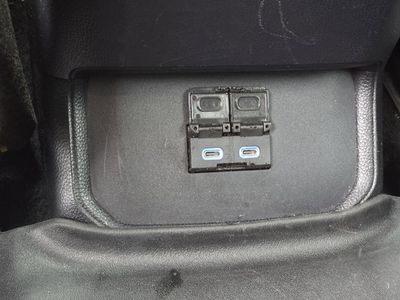2022 Toyota Highlander - Photo 18